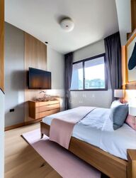 Rezi 24 (D14), Apartment #502585341